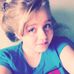 Cath Moore | Musique - Facebook