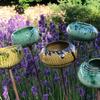 Cath Moore - @hello.earth.ceramics - TikTok