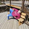 Cath Moore - @cath.mooresy - TikTok