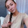 cathemoore - @cathemoore7 - TikTok