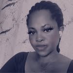 Catherine Amoako - @cathmoorecatering - Instagram