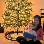 Catherine Moore - @cathmoore30 - Instagram