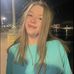 Catherine Moore - Facebook