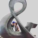 Catherine moore - @cathmoore1 - Instagram