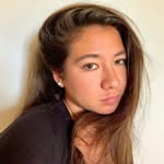 Catherine Moore - @cath_moore05 - Instagram