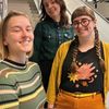 Cathmoore001 - @haley105422 - TikTok