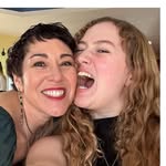 cath♥️moore - @cath_moore124 - Instagram