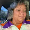 Cathy Moore6492 - @cathymoore6492 - TikTok