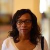 Cathy Moore - @cathymoore487 - TikTok