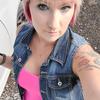 cathy moore - @cathymoore83 - TikTok