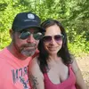 Cathy Moore - @cathymoore73 - TikTok