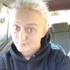 Cathy Moore - @cathy_moore06 - TikTok