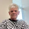 Cathy Moore - @cathy.moore54 - TikTok