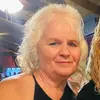 Cathy moore - @moore.cathy30 - TikTok