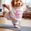 haley10542 - @cathmoore001 - TikTok