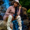 Onyx Fashion Styles.com - @cathymoore11021 - TikTok
