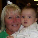 Cath Corten Morgan - @cathmorgan59googlemailcom - Instagram