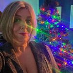 Cath Morgan - @cathmogs - Instagram