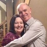 Cath Morgan - @cath4267 - Instagram