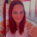 Cath Morgan - Facebook