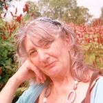 Cath Morgan - @catherinemorgan7040 - Instagram