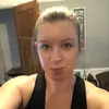 Cath Morgan - @cathmogs85 - TikTok