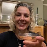 Cath Morgan - @cathdaisy43 - Instagram