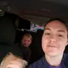 Cath morgan - @cathmorgan - TikTok