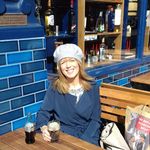 Catherine Morgan - @cath.morgan57 - Instagram