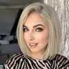 Catherine Morgan - @cathy_morgan0 - TikTok