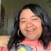 catherinemorgan - @catherinemi2 - TikTok