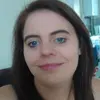 Cathmorgan - @Cathmorgan - TikTok