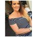 Cathy Morgan - Facebook