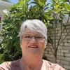 cathy morgan - @cathy.morgan6 - TikTok