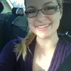 Cathy Morgan - @cathy.morgan90 - TikTok