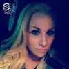 Cathy Morgan - @cathy.morgan2 - TikTok
