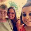 Cathy Morgan - @cathymorgan63 - TikTok
