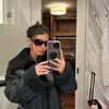 Cathy_morgan - @cathy_morgan5 - TikTok