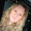 Cathy Morgan - @cathy.morgan61 - TikTok