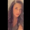 user973266265633 - @morgancathey3 - TikTok
