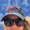 cath :) - @cath.williams - TikTok