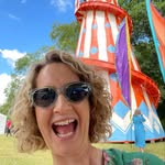Cath Williams - @catherine.williams68 - Instagram