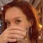Cath Williams - @cath.williams.984 - Instagram