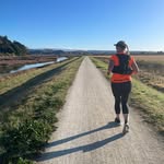 Cath Williams - @csweene5 - Instagram