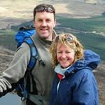 Cath Williams - @williams_cath - Instagram