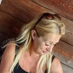 Cath Williams - @cath.williams.56211 - Instagram