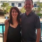 Cath Williams - @cath2260 - Instagram
