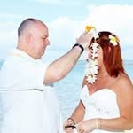 Cath Williams - @cathwilliams66 - Instagram