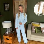 Cath Williams - @cath.williamsx - Instagram