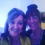 Cath Williams - @cath_williams1 - Instagram